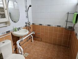 Blk 911 TAMPINES PALMSVILLE (Tampines), HDB 4 Rooms #591926801